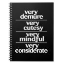 Suche nach memes kleine notizbücher Lustig