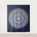 Suche nach buddhistische kunst Mandala