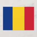 Suche nach rumänien flagge postkarten Romantik
