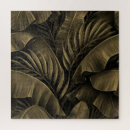 Suche nach exotic puzzle Abstrakt