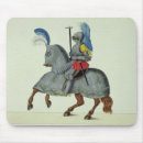 Suche nach rüstung mousepads Reibisch