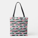 Suche nach macaron taschen Kekse