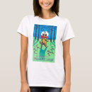 Suche nach wain tshirts Film