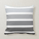 Suche nach horizontal kissen Grau