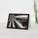 Suche nach doktor abschlusskarten Medizin