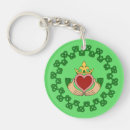 Suche nach claddagh schlüsselanhänger Krone