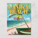 Suche nach lanikai postkarten Strand