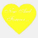 Suche nach gelbe herzen aufkleber Für sie