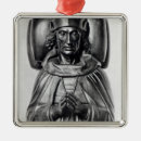 Suche nach henry ornamente 16