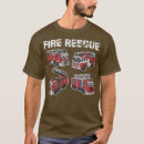 Suche nach fire tshirts Motor