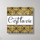 Suche nach extravagant leinwandbilder Elegant