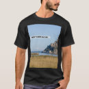 Suche nach kaos kleidung Moda