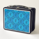 Suche nach roboter brotdosen Robot chicken