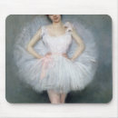 Suche nach ballettröckchen elektronik zubehör Rosa