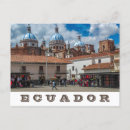 Suche nach ecuador poster Land