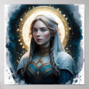Suche nach joan of arc poster Wandkunst
