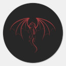 Suche nach dragons aufkleber Fantasie