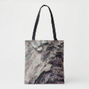 Suche nach rau tote bags Natur