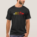 Suche nach lustige evolution tshirts Spieler