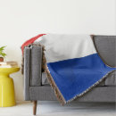 Suche nach französische flagge decken Rot