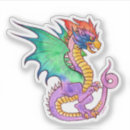 Suche nach basilisk Drache