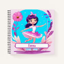 Suche nach anime kleine notizbücher Girl