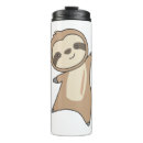 Suche nach chibi tiere tassen Cartoon