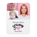 Suche nach cute small magnete Für sie