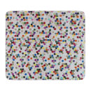 Suche nach bunte punkte untersetzer Kreise