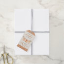 Suche nach baby geschenkanhänger Aquarell