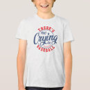 Suche nach w kinder tshirts Retro