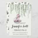 Suche nach flusspferd postkarten Baby