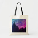 Suche nach kiefern taschen Winter