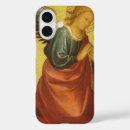 Suche nach meister iphone hüllen Engel