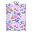 Suche nach violett flachmänner Rosa
