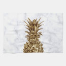 Suche nach gold geschirr tücher Weiblich