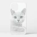 Suche nach schwarze katzen samsung hüllen Niedlich