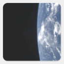 Suche nach vom raum aufkleber Wolken