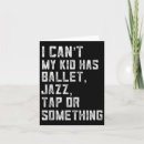 Suche nach jazz karten Cool