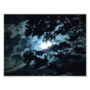 Suche nach mond foto poster Friend