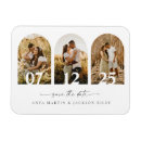 Suche nach hochzeits ankündigungs karten Speichern des datums magneten