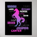 Suche nach reitpferde poster Reitstil