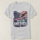 Suche nach staaten von ameri Gott segne amerika
