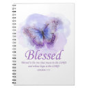 Suche nach biologisch kleine notizbücher Aquarell