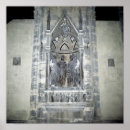 Suche nach toga poster 15