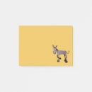 Suche nach augen post it Tier