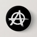 Suche nach anarchie buttons Anarchist