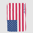 Suche nach us amerika Amerikanisch