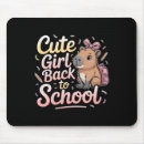 Suche nach rucksack mousepads Personalisiertes notizbuch