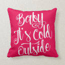 Suche nach aussenseiter baby kinder Typografie